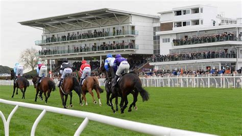 wetherby races fixtures|Wetherby Racecourse, Results & Racecards .
